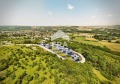 Продава КЪЩА, област Велико Търново, с. Шемшево • 298057 € / 582948.82 лв. • 35462521 9