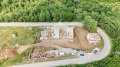 Продава  Къща област Велико Търново , с. Шемшево , 254 кв.м | 92929213 - изображение [10]