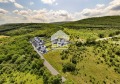 Продава КЪЩА, област Велико Търново, с. Шемшево • 298057 € / 582948.82 лв. • 35462521 8