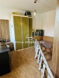Продава КЪЩА, област Пловдив, с. Труд • 75000 € • 32123797 — Holmes.bg