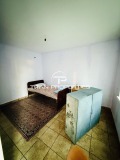 Продава КЪЩА, област Пловдив, с. Труд • 75000 € • 32123797 — Holmes.bg