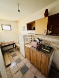 Продава КЪЩА, област Пловдив, с. Труд • 75000 € • 32123797 — Holmes.bg