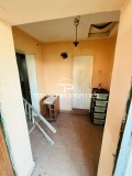 Продава КЪЩА, област Пловдив, с. Труд • 75000 € • 32123797 — Holmes.bg