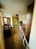 Продава КЪЩА, област Пловдив, с. Труд • 75000 € • 32123797 — Holmes.bg