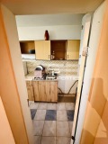 Продава КЪЩА, област Пловдив, с. Труд • 75000 € • 32123797 — Holmes.bg