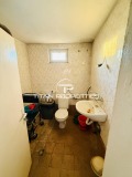 Продава КЪЩА, област Пловдив, с. Труд • 75000 € • 32123797 — Holmes.bg
