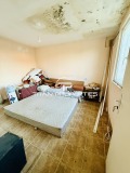 Продава КЪЩА, област Пловдив, с. Труд • 75000 € • 32123797 — Holmes.bg
