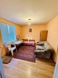 Продава КЪЩА, област Пловдив, с. Труд • 75000 € • 32123797 — Holmes.bg