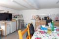 Продава КЪЩА, област Шумен, с. Ивански • 95000 лв. • 79217314 — Holmes.bg