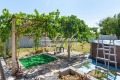 Продава КЪЩА, област Шумен, с. Ивански • 95000 лв. • 79217314 — Holmes.bg