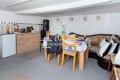 Продава КЪЩА, област Шумен, с. Ивански • 95000 лв. • 79217314 — Holmes.bg