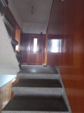 Продава КЪЩА, област Ловеч, гр. Троян • 190000 лв. • 30207861 — Holmes.bg