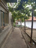 Продава КЪЩА, област Ловеч, гр. Троян • 190000 лв. • 30207861 — Holmes.bg