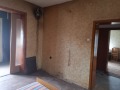 Продава КЪЩА, област Ловеч, гр. Троян • 190000 лв. • 30207861 — Holmes.bg