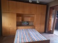Продава КЪЩА, област Ловеч, гр. Троян • 190000 лв. • 30207861 — Holmes.bg