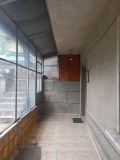 Продава КЪЩА, област Ловеч, гр. Троян • 190000 лв. • 30207861 — Holmes.bg