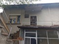 Продава КЪЩА, област Ловеч, гр. Троян • 190000 лв. • 30207861 — Holmes.bg