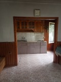 Продава КЪЩА, област Ловеч, гр. Троян • 190000 лв. • 30207861 — Holmes.bg