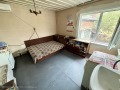 Продава КЪЩА, област Русе, с. Николово • 71100 € / 139059.51 лв. • 16731391 2
