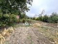 Продава КЪЩА, област Русе, с. Николово • 71100 € / 139059.51 лв. • 16731391 11