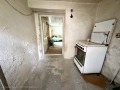 Продава КЪЩА, област Русе, с. Николово • 71100 € / 139059.51 лв. • 16731391 7
