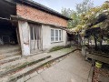 Продава КЪЩА, област Русе, с. Николово • 71100 € / 139059.51 лв. • 16731391 1