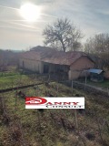 Продава КЪЩА, с. Караисен, област Велико Търново, снимка 11