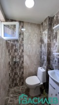 Продава  Къща област София , гр. Годеч , 128 кв.м | 37890370 - изображение [10]
