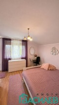 Продава  Къща област София , гр. Годеч , 128 кв.м | 37890370 - изображение [7]