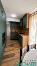 Продава  Къща област София , гр. Годеч , 128 кв.м | 37890370 - изображение [3]
