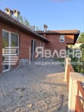 Продава  Къща област Добрич , с. Оброчище , 302 кв.м | 79924454 - изображение [12]