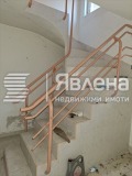 Продава  Къща област Добрич , с. Оброчище , 302 кв.м | 79924454 - изображение [11]