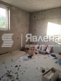 Продава  Къща област Добрич , с. Оброчище , 302 кв.м | 79924454 - изображение [15]