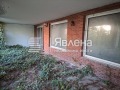 Продава  Къща област Добрич , с. Оброчище , 302 кв.м | 79924454 - изображение [16]