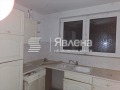Продава  Къща област Добрич , с. Оброчище , 302 кв.м | 79924454 - изображение [10]