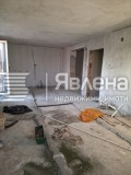 Продава  Къща област Добрич , с. Оброчище , 302 кв.м | 79924454 - изображение [13]