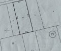 Продава ПАРЦЕЛ, област Пловдив, с. Войводиново • 70000 € • 42712859 — Holmes.bg