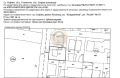 Продава ПАРЦЕЛ, град София, Лозенец • 1293000 € • 12348723 — Holmes.bg