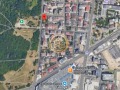 Продава ПАРЦЕЛ, град София, Лозенец • 1293000 € • 12348723 — Holmes.bg