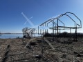 Продава ПАРЦЕЛ, град Бургас, Меден рудник - зона Д • 46000 € • 78245740 — Holmes.bg
