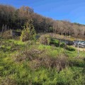 Продава  Парцел град Варна , м-т Горна Трака , 600 кв.м | 61010633 - изображение [4]