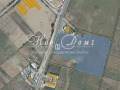 Продава ПАРЦЕЛ, град Пловдив, Индустриална зона - Север • 2487470 € • 44077374 2