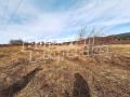 Продава ЗЕМЕДЕЛСКА ЗЕМЯ, гр. Разлог, област Благоевград, снимка 8