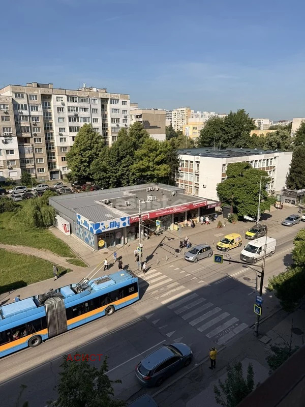 ������� 2-����� | Imot.bg � ����������� 9