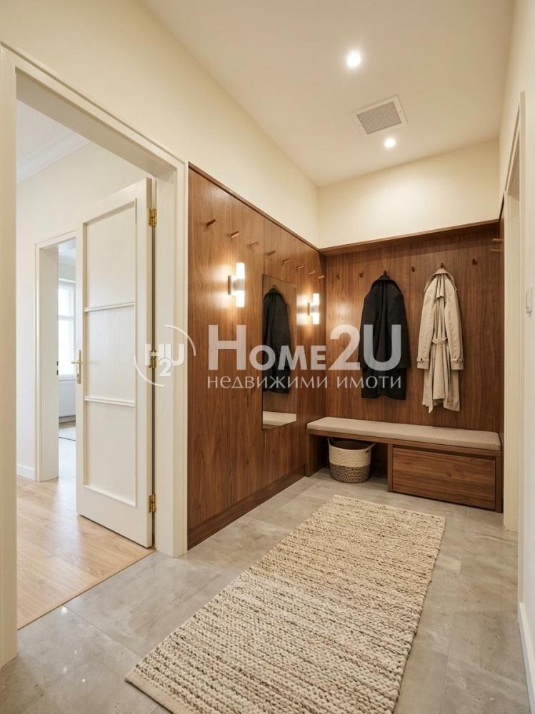 ������� 2-����� | Imot.bg � ����������� 7
