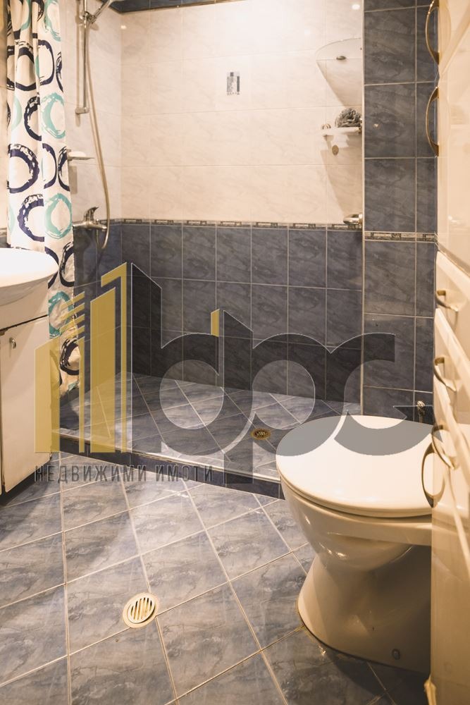 Продава 3-СТАЕН | Imot.bg — изображение 5