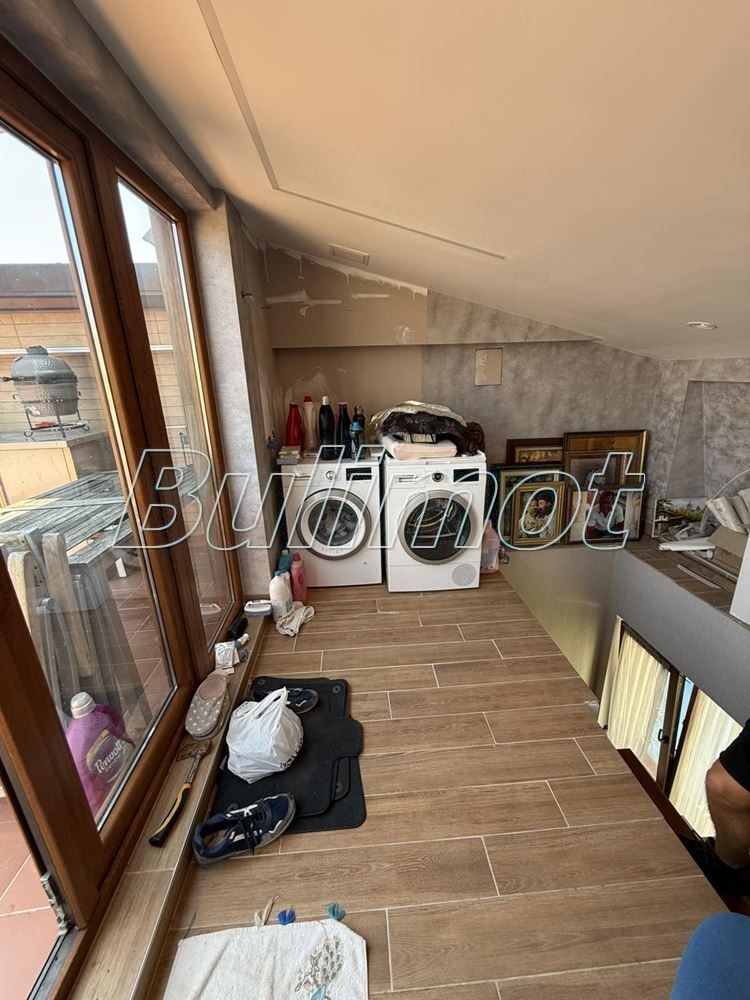 ������� 4-����� | Imot.bg � ����������� 16