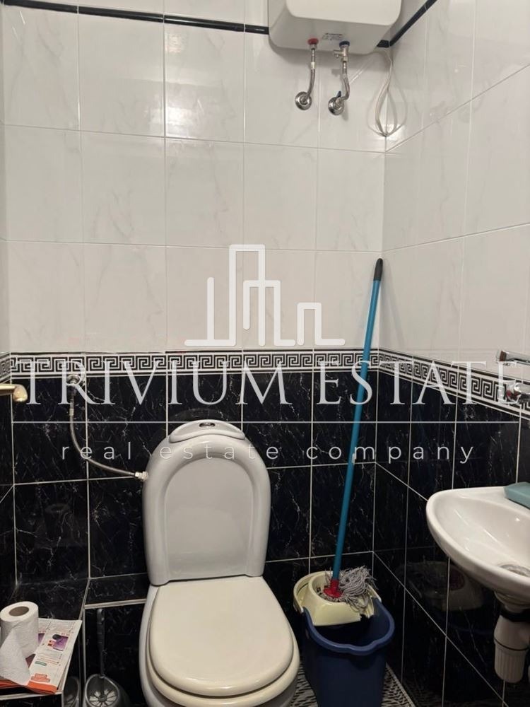 ������� ������� | Imot.bg � ����������� 13