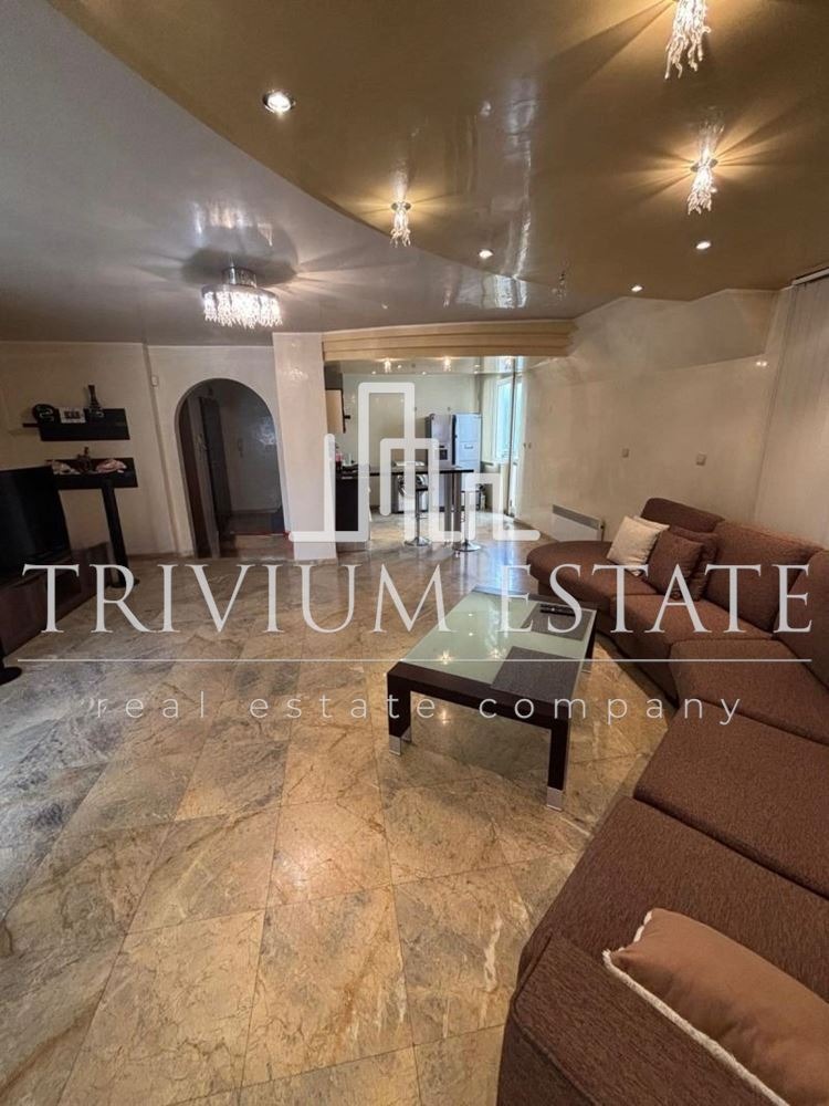 ������� ������� | Imot.bg � ����������� 2