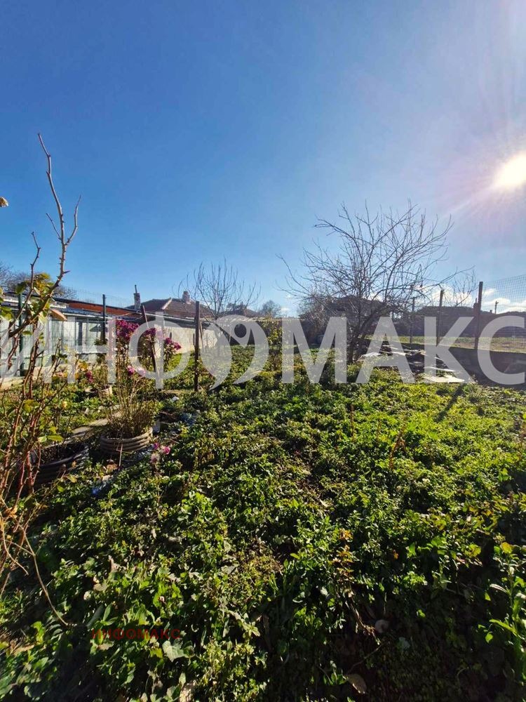 Продава КЪЩА | Imot.bg — изображение 9